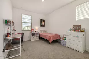 21321 E Superstition Dr, Queen Creek, AZ 85142 - Photo 27