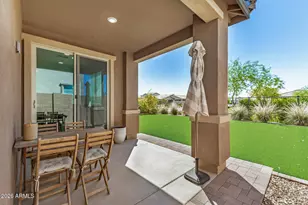 21321 E Superstition Dr, Queen Creek, AZ 85142 - Photo 37