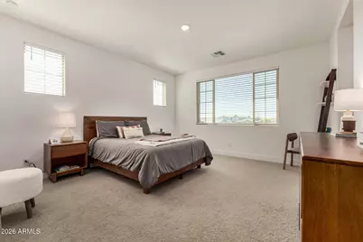 21321 E Superstition Drive, Queen Creek, AZ 85142 - Photo 19