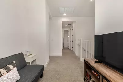 21321 E Superstition Drive, Queen Creek, AZ 85142 - Photo 33