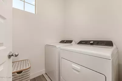 21321 E Superstition Drive, Queen Creek, AZ 85142 - Photo 35