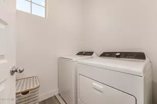 21321 E Superstition Dr, Queen Creek, AZ 85142 - Photo 35