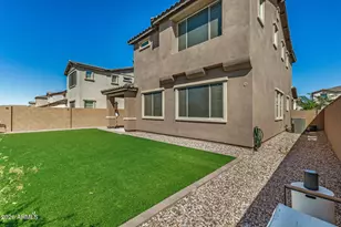21321 E Superstition Dr, Queen Creek, AZ 85142 - Photo 41