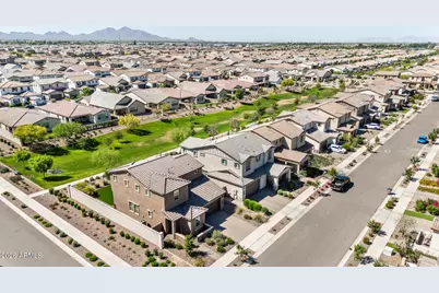 21321 E Superstition Drive, Queen Creek, AZ 85142 - Photo 51