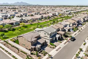 21321 E Superstition Dr, Queen Creek, AZ 85142 - Photo 51