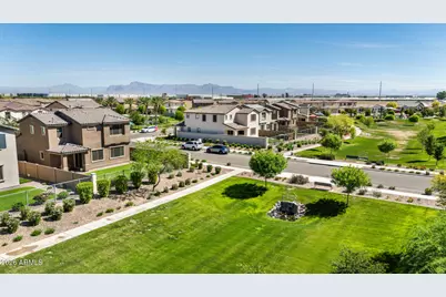 21321 E Superstition Drive, Queen Creek, AZ 85142 - Photo 47