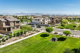 21321 E Superstition Dr, Queen Creek, AZ 85142 - Photo 47