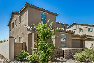 21321 E Superstition Drive, Queen Creek, AZ 85142 - Photo 3