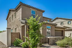 21321 E Superstition Dr, Queen Creek, AZ 85142 - Photo 3