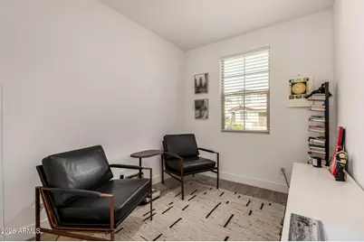 21321 E Superstition Drive, Queen Creek, AZ 85142 - Photo 29