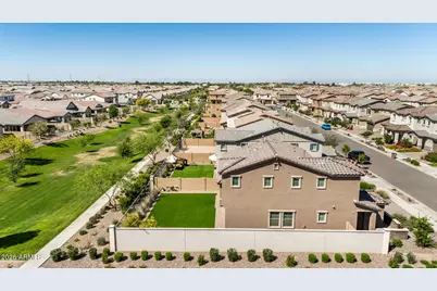 21321 E Superstition Drive, Queen Creek, AZ 85142 - Photo 43