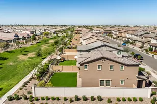 21321 E Superstition Dr, Queen Creek, AZ 85142 - Photo 43