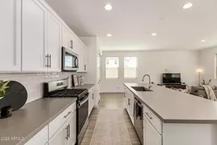 21321 E Superstition Dr, Queen Creek, AZ 85142 - Photo 9