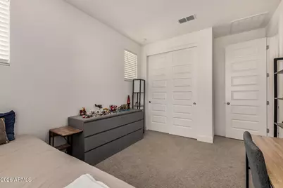 21321 E Superstition Drive, Queen Creek, AZ 85142 - Photo 25