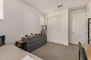 21321 E Superstition Dr, Queen Creek, AZ 85142 - Photo 25