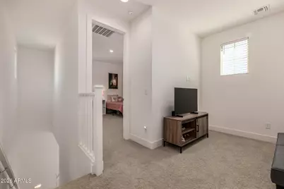 21321 E Superstition Drive, Queen Creek, AZ 85142 - Photo 31