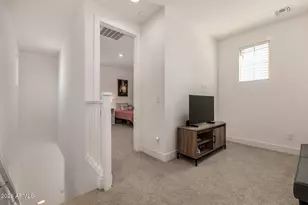 21321 E Superstition Dr, Queen Creek, AZ 85142 - Photo 31