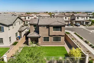 21321 E Superstition Dr, Queen Creek, AZ 85142 - Photo 45