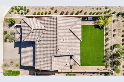 21321 E Superstition Drive, Queen Creek, AZ 85142 - Photo 49