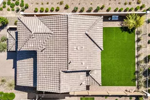 21321 E Superstition Dr, Queen Creek, AZ 85142 - Photo 49