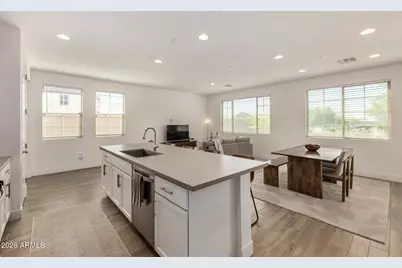 21321 E Superstition Drive, Queen Creek, AZ 85142 - Photo 11