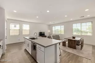 21321 E Superstition Dr, Queen Creek, AZ 85142 - Photo 11