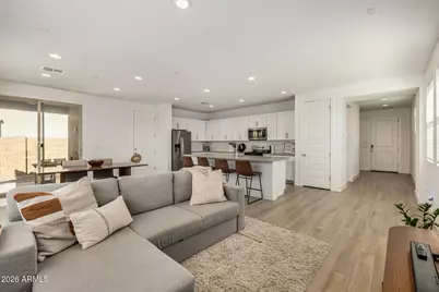 21321 E Superstition Drive, Queen Creek, AZ 85142 - Photo 13