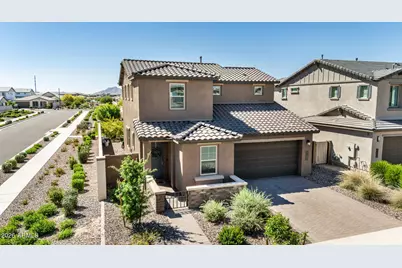 21321 E Superstition Drive, Queen Creek, AZ 85142 - Photo 5