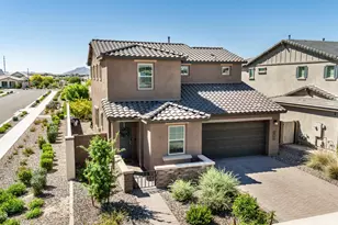 21321 E Superstition Dr, Queen Creek, AZ 85142 - Photo 5