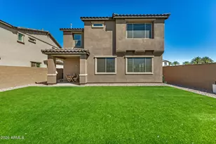 21321 E Superstition Dr, Queen Creek, AZ 85142 - Photo 39