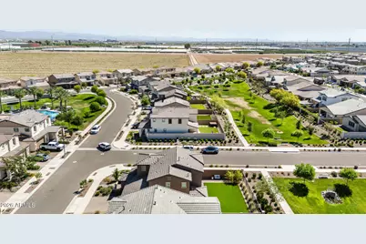 21321 E Superstition Drive, Queen Creek, AZ 85142 - Photo 55