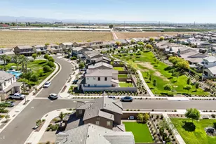 21321 E Superstition Dr, Queen Creek, AZ 85142 - Photo 55