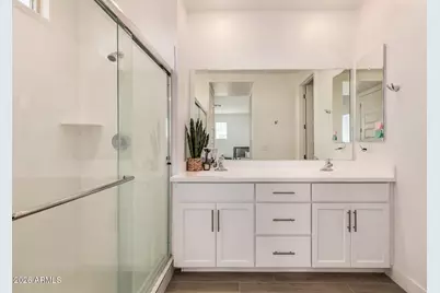 21321 E Superstition Drive, Queen Creek, AZ 85142 - Photo 21