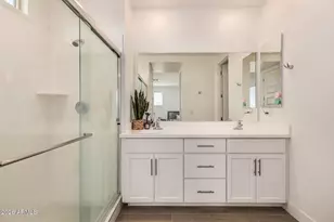 21321 E Superstition Dr, Queen Creek, AZ 85142 - Photo 21