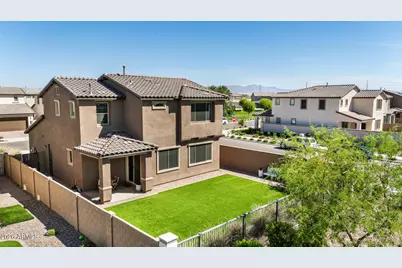 21321 E Superstition Drive, Queen Creek, AZ 85142 - Photo 7