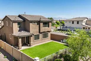 21321 E Superstition Dr, Queen Creek, AZ 85142 - Photo 7