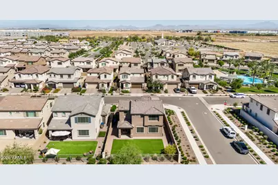 21321 E Superstition Drive, Queen Creek, AZ 85142 - Photo 53