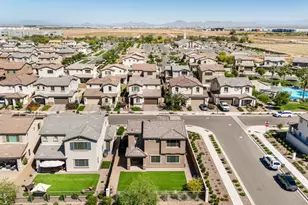 21321 E Superstition Dr, Queen Creek, AZ 85142 - Photo 53