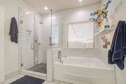 16761 W Pima Street, Goodyear, AZ 85338 - Photo 27