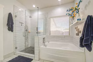 16761 W Pima St, Goodyear, AZ 85338 - Photo 27