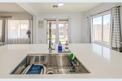 16761 W Pima Street, Goodyear, AZ 85338 - Photo 17