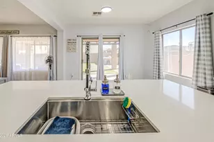 16761 W Pima St, Goodyear, AZ 85338 - Photo 17