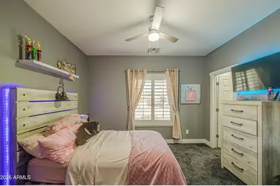 16761 W Pima Street, Goodyear, AZ 85338 - Photo 33