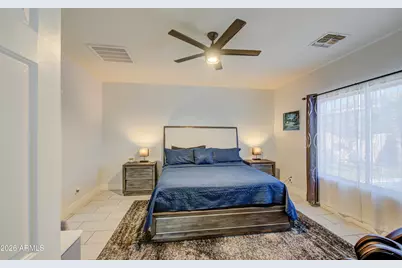 16761 W Pima Street, Goodyear, AZ 85338 - Photo 21