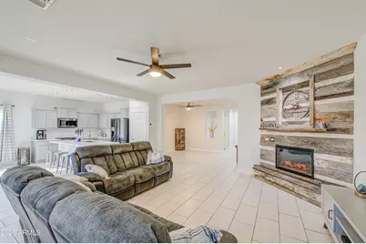 16761 W Pima Street, Goodyear, AZ 85338 - Photo 19