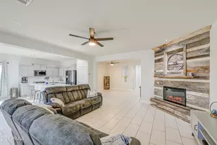 16761 W Pima St, Goodyear, AZ 85338 - Photo 19