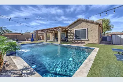 16761 W Pima Street, Goodyear, AZ 85338 - Photo 47