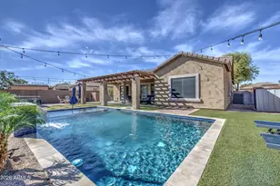 16761 W Pima St, Goodyear, AZ 85338 - Photo 47