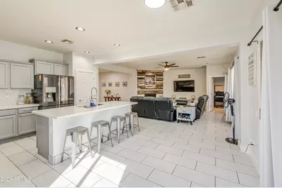 16761 W Pima Street, Goodyear, AZ 85338 - Photo 15