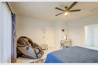 16761 W Pima Street, Goodyear, AZ 85338 - Photo 23